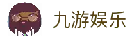 APP下载中心